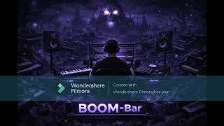 Dark/underground 90's boombap rap/hip hop instrumental beat :) :) :)