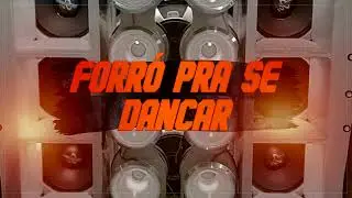 D&Eacute;O E BANDA &bull; [CD] JUNHO (M&Uacute;SICAS NOVAS) &bull; REPERT&Oacute;RIO NOVO