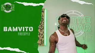 The BAM VITO 