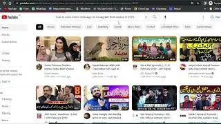 13   Video Title Optimization