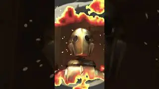 WELCOME TO MY CASINO BUDDY!! | TWISTED FATE + JACK DECK | Legends of Runeterra #legendsofruneterra