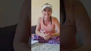 How to have purpose through pain #fibromyalgia #vaginismus #fibrowarrior