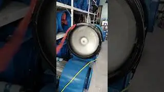 400m3/h axial flow fan #automobile #centralheating #arcadia #welding #axial #pressurereducingvalve