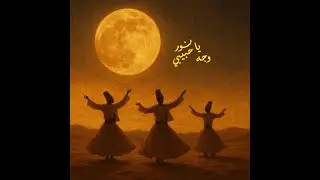 ابداااااااااااااااااااااااااااااااااااع     (( يا نور وجه حبيبي )) الامام ابو العزائم