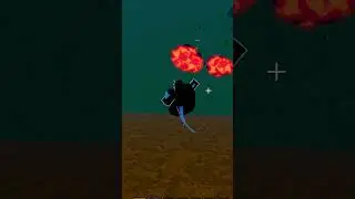 Победи элитного пирата раньше меня и получи фрукт! #brugify#bloxfruits