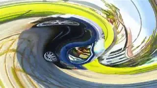 Bimmers Canarias  Navidad 2017.