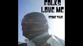 Suicide Song by 