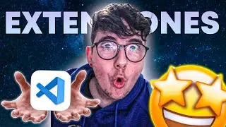 TOP EXTENSIONES PARA VSCODE😵
