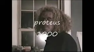 slowphaser ~ freeze the clock / angel baby promo skit   
