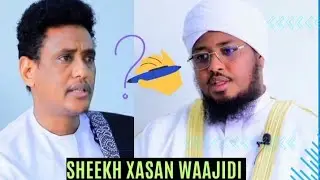 sheekh xassan waajidi dadka cayda caadeystay waa samafalayaaljeel caashaq,awale adan,najiib alfa,hal
