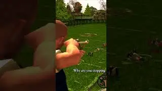 Bully Was Truly An Underrated Game #rockstar #shorts #bully #nostalgia #gaming #slingshot #mobile