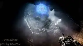 GARPAR - Dentro de m&iacute;