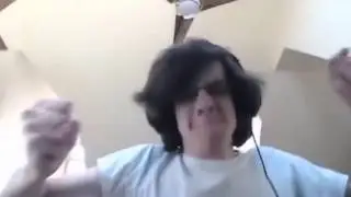 npesta desk slam wow terraria