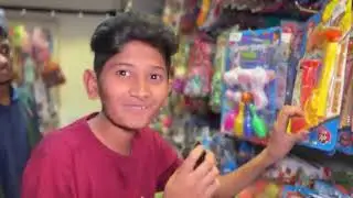 agla 24ganta hm rha wala ha Mall MA