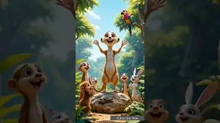 #shorts #ai #trending #cute #cartoon #animation #youtube #youtubeshorts