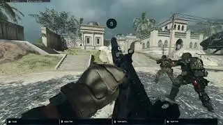 MW Stream Highlights 1