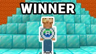 How I won this Most Brutal UHC event...
