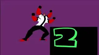 Ben 10 classic intro song in Tamil 🔥🔥