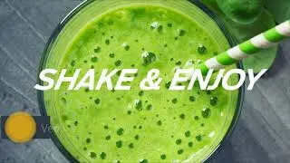 [Top 7] Best Vegan Protein Powder Reviews 2021
