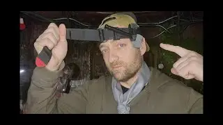 Універсальний інструмент безпеки для цивільних | Практика сьогоднішнього дня