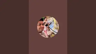 Amala Ramesh @007  is live