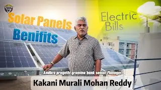 A review by power astra customer Kakani Murali mohan Reddy