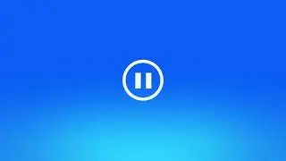 Fortnite jeder kann mich spielen Kasten games
