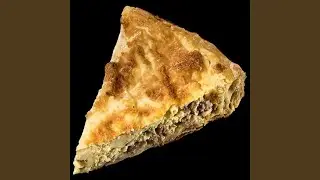 La Quiche