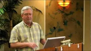 Innovia Brevard MLS Basic Part 2