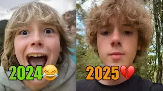 Where Are the Meme Icons After Their Viral Fame? Then & Now 😭💔