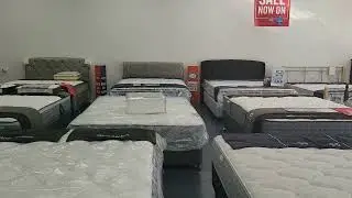 Google Rositano Furniture