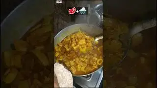 Pork Lover🤤❤ #trending #bamboopork #pork #porklover #yummypork #viral #supportme #ytshorts #fyp #mfn