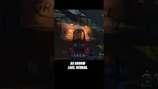 Part 9 - The Story Of Moon In COD Zombies