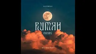 NICK YOUNG MONEY - RUMAH (MIXTAPE) PROD.EGNX