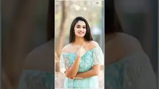 New Trending Bhojpuri Sad Video Editing | kinemaster Video Editing | kinemaster Tutorial |#sad