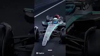 F1 Driver Let Kar Kyun Baithta Hai? 😱 | Formula 1 Car Secrets Explained 🏎️🔥 #formulaoneracing