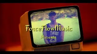 Dagge - No Conf&iacute;a💔 (Video Oficial)