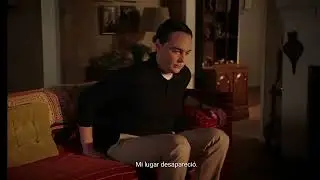 Young Sheldon | Escena final de la &uacute;ltima Temporada | Episodio 14 | Espa&ntilde;ol Latino 