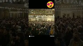eid celebration all around World, hindi subtitles. #muslim #nasheed # islam # yamansalla #india