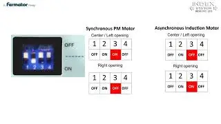 (HINDI) FERMATOR VF 5+ AUTOTUNING PROCESS