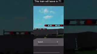 Jeep vs train ￼