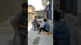 Shadi gift
