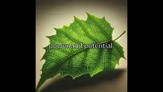 The Sentinel of Healing  The Neem Tree