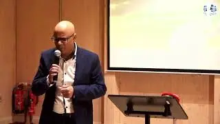 Church Sunday Service 18-01-26  | Sis Mary | Pas Sathya #Tamil #Church #London #Prayer