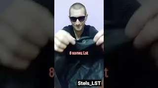Гроубэг тканевый горшок STELS LST микрогровинг
