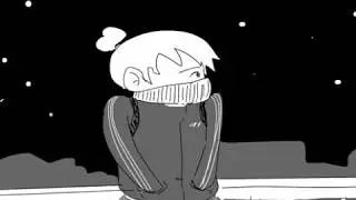 Gals Panic - Parte 1