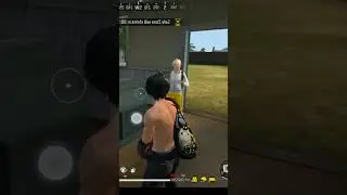 free fire game #freefire #sk2 #youtubeshorts #garenafreefire #sk1 #freefiremax @SKG2AKG