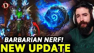 This Diablo Immortal Collab Is Worse Than I Expected...