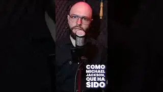 Michael Jackson - Su &Uacute;LTIMA Gira #analisismusical #consejosmusicales #musicos