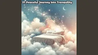Find Sleep Through Tranquility
